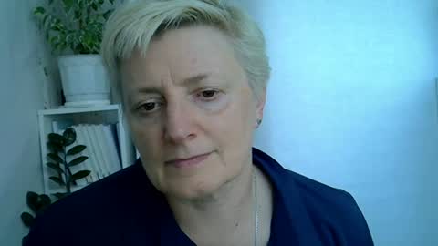 Snapshot of vea_motty chatting on 06.20.26 vea_motty online show from 06.20.26