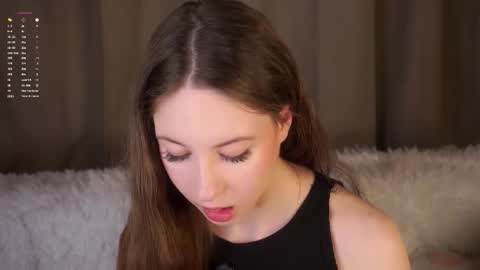 Snapshot of vedatroe chatting on 03.02.26 vedatroe online show from 03.02.26