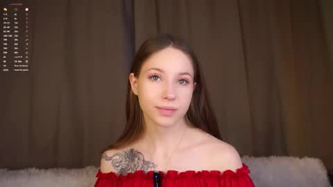 vedatroe online show from 03.25.26