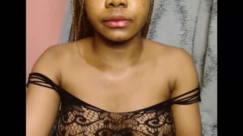 vee62 online show from 02.12.26