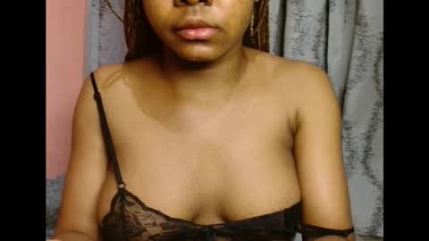 vee62 online show from 02.18.26