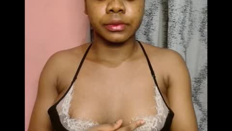 vee62 online show from 03.02.26