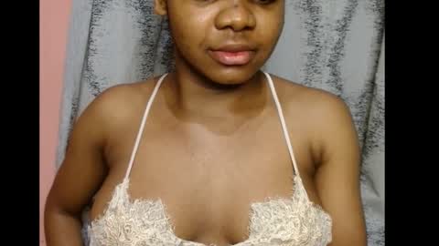 vee62 online show from 03.16.26