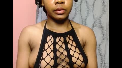 vee62 online show from 04.04.26