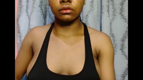 vee62 online show from 04.14.26