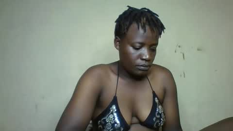 Snapshot of vee_tommy chatting on 12.31.24 Vee tommy online show from 12.31.24