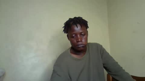 Snapshot of vee_tommy chatting on 01.01.25 Vee tommy online show from 01.01.25