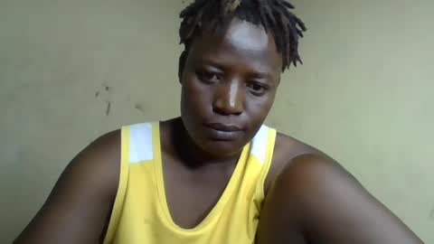 Snapshot of vee_tommy chatting on 01.04.25 Vee tommy online show from 01.04.25