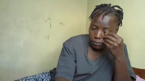 Snapshot of vee_tommy chatting on 01.07.25 Vee tommy online show from 01.07.25