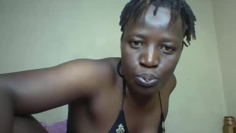 Snapshot of vee_tommy chatting on 01.23.25 Vee tommy online show from 01.23.25