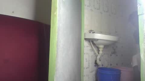 Vee tommy online show from 01.06.26