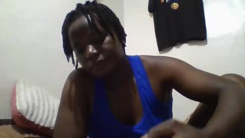 Snapshot of vee_tommy chatting on 05.09.26 Vee tommy online show from 05.09.26
