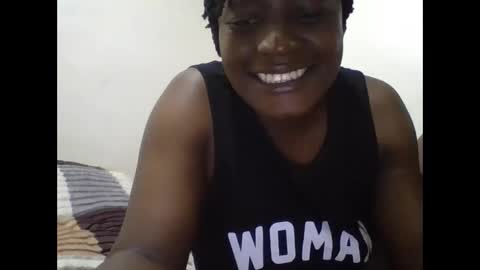 Snapshot of vee_tommy chatting on 05.26.26 Vee tommy online show from 05.26.26