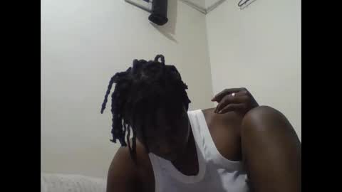 Snapshot of vee_tommy chatting on 05.31.26 Vee tommy online show from 05.31.26