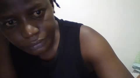 Snapshot of vee_tommy chatting on 06.21.26 Vee tommy online show from 06.21.26
