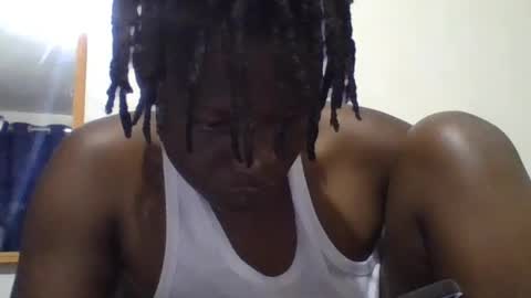 Snapshot of vee_tommy chatting on 06.29.26 Vee tommy online show from 06.29.26