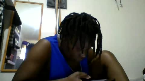 Snapshot of vee_tommy chatting on 07.02.26 Vee tommy online show from 07.02.26