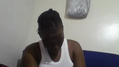 Snapshot of vee_tommy chatting on 07.07.26 Vee tommy online show from 07.07.26