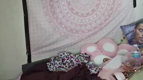 Snapshot of veelehanex3 chatting on 12.01.24 Veronica Lehane online show from 12.01.24