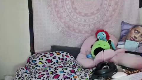 Snapshot of veelehanex3 chatting on 12.29.24 Veronica Lehane online show from 12.29.24