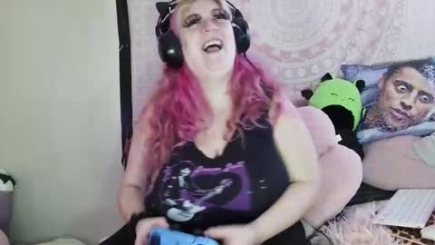 Snapshot of veelehanex3 chatting on 01.09.25 Veronica Lehane online show from 01.09.25