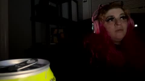 Snapshot of veelehanex3 chatting on 01.29.25 Veronica Lehane online show from 01.29.25