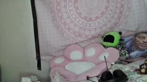 Snapshot of veelehanex3 chatting on 02.06.25 Veronica Lehane online show from 02.06.25