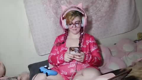 Veronica Lehane online show from 01.09.26