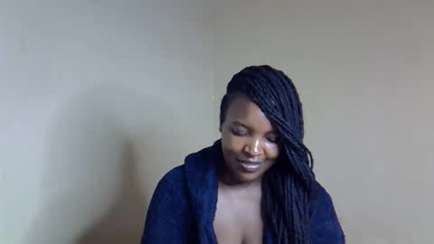 veesazii online show from 01.08.26