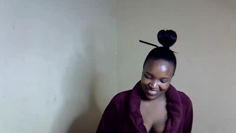 veesazii online show from 02.12.26