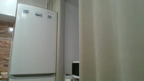 Veessa online show from 11.22.25