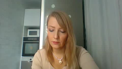 Veessa online show from 01.12.26