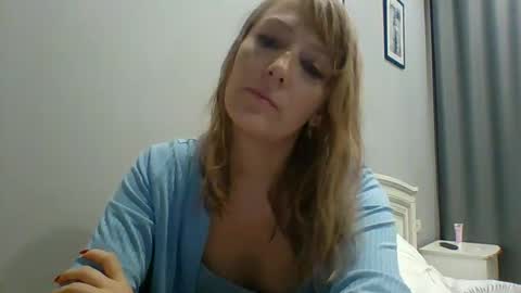 Veessa online show from 04.22.26