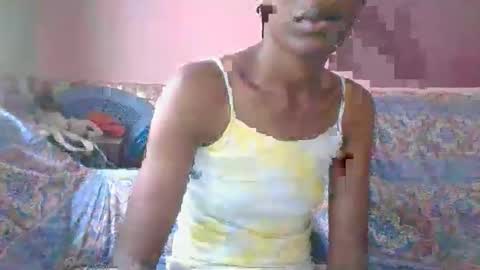 veeting online show from 01.15.26