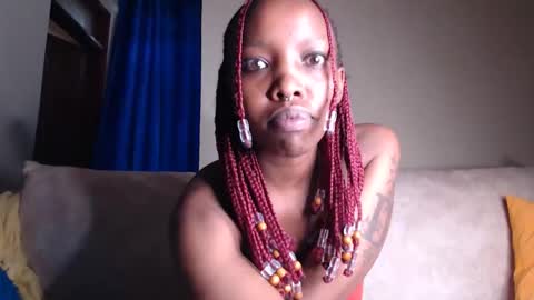 Snapshot of veey_dellah chatting on 03.31.26 veey online show from 03.31.26