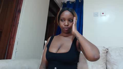 Snapshot of veey_dellah chatting on 04.12.26 veey online show from 04.12.26