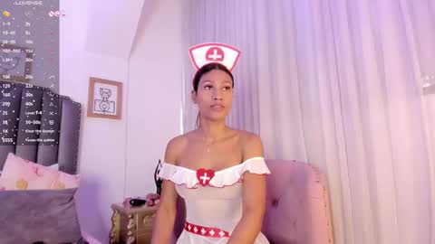   online show from 01.19.26