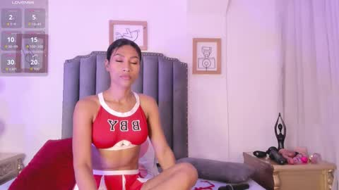   online show from 02.25.26