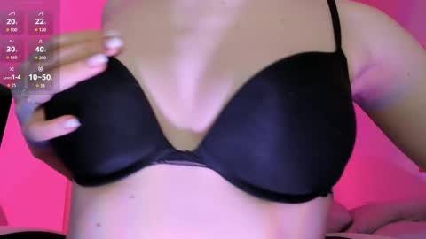 Emma online show from 03.26.26