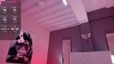 VEGA  online show from 12.14.24