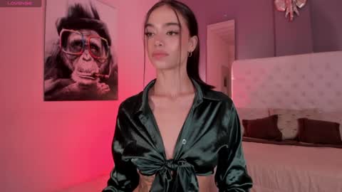 VEGA  online show from 01.10.25