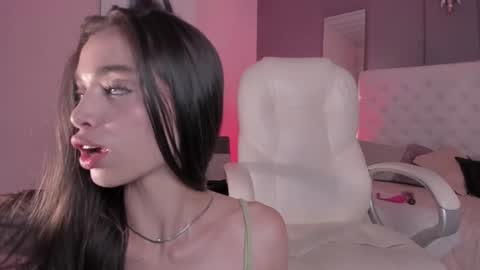 VEGA  online show from 01.26.25