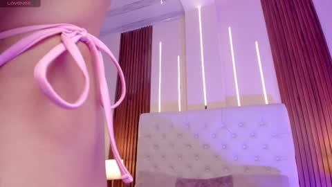 VEGA  online show from 10.06.25