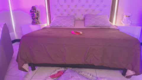 VEGA  online show from 12.21.25