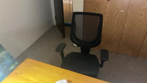 vegaliciouscum online show from 02.21.25