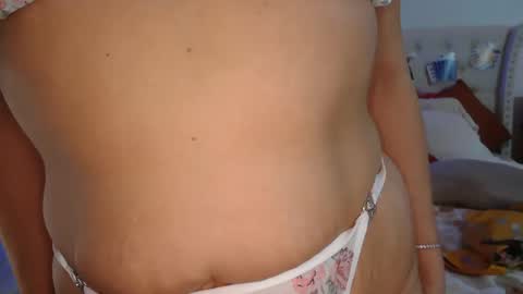 Vegas Dani online show from 09.24.25