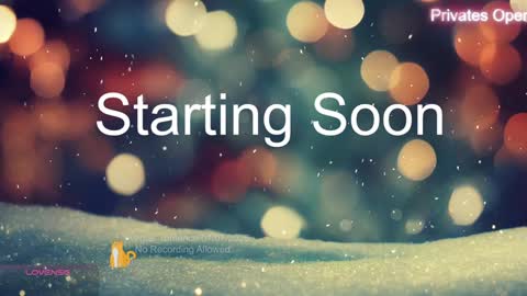 vegas_romance online show from 01.08.25