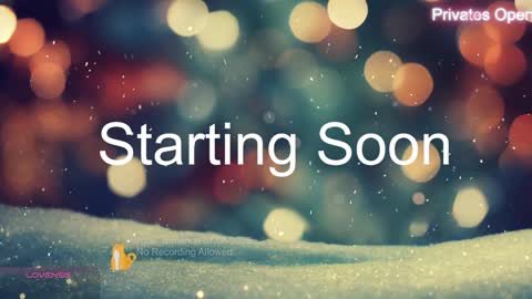 vegas_romance online show from 01.12.25