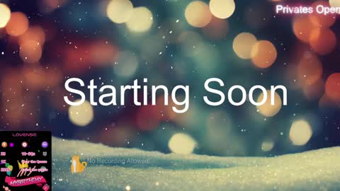 vegas_romance online show from 01.14.25