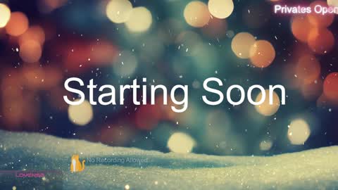 vegas_romance online show from 01.28.25